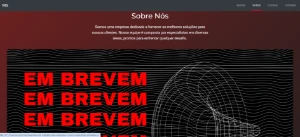 template site comleto com sitema de formulario com BD - Outros