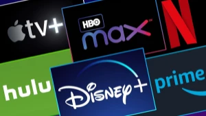 Painel Gerador / Revenda Contas Netflix, Disney+, Star+, Hbo - Assinaturas e Premium