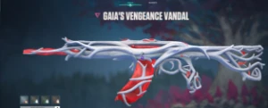 conta valorant