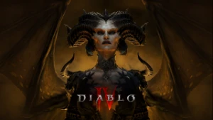 Conta Battle com Diablo IV Edição Delux - Blizzard