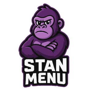 Stan Menu Diario Fivem - GTA