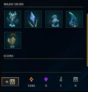 LOL CONTA D3 - League of Legends