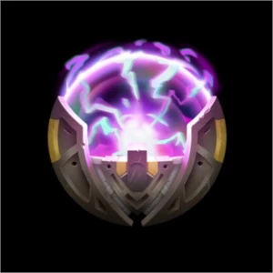 25X ORBES PSYOPS - LEAGUE OF LEGENDS LOL