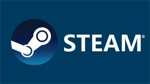 Conta STEAM com diversos jogos