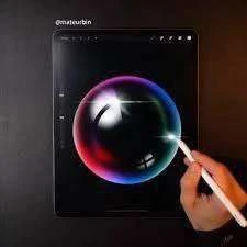 Pack De 1 Gb De Conteúdos [Arte Bolhas, Banners, Designer Et