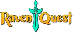 RavenQuest bot