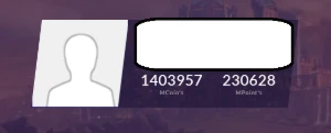 1.400.000 Mc Megamu - MU Online