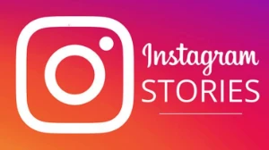 Super Pack +700 Stories Psd Para Instagram Editáveis