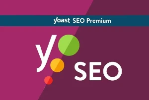 Yoast Seo Premium v 22.5 - Vitalício - Outros