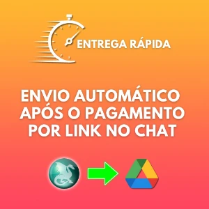 Instalead Atualizada V6.0 - Profissionalize Seu Instagram! - Outros