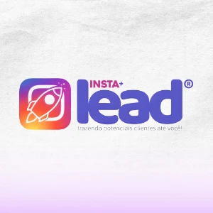 Instalead Atualizada V6.0 - Profissionalize Seu Instagram! - Outros