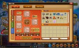Ddtank Files 4.9 Com Funções - Outros