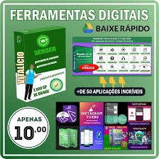 Super pack de ferramentas novidade wa sender atualizado 3.3  - Outros