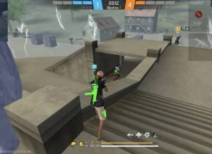 Holograma ff vip Android permanente sem ban sem Black 2026 - Free Fire