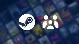 Conta Steam Offiline Mega Pack quase 10k em Jogos grátis