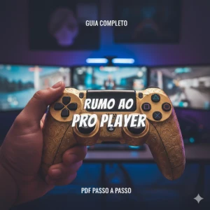 Como Melhorar no Warzone - Outros