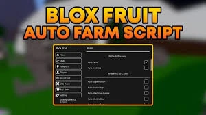 Script blox fruits premium 2026