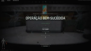 Venda De Koens Arena Breackout Infinite!!! - Arena Breakout
