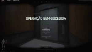 Venda De Koens Arena Breackout Infinite!!! - Arena Breakout