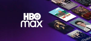 Conta HBO Life Time ┃ 5,00 - Assinaturas e Premium