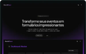 Faço Landing Page | Desenvolvimento Web - Others