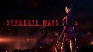 Resident Evil 4 REMAKE + Separate Way - PC - Steam - OFFLINE