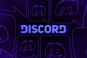 Cloner Discord - Outros