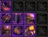 (CM) Challenge Mode de Pandaria de Mage! - Blizzard