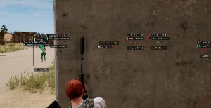 Pubg Private Cheat