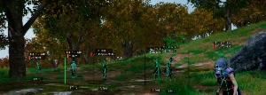 Pubg Private Cheat