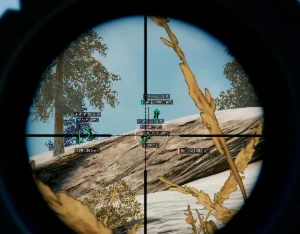 Pubg Private Cheat
