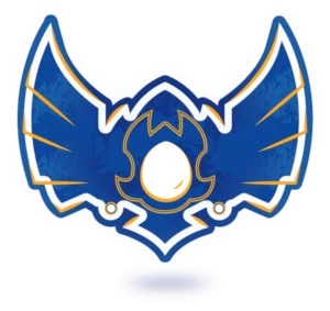 ELO NEW - League of Legends LOL