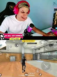 Novo Painel Uriel Xiter Atualizado Ant Ban 100% Hs