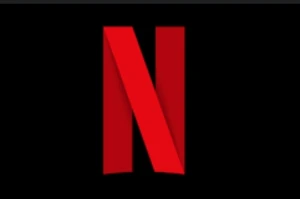 Tela Netflix Privada 4K - Assinaturas e Premium