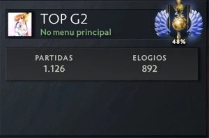 conta divine dota 2