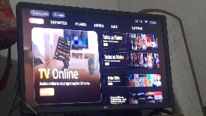 Netflix Amazon,  [content removed]  play - Premium