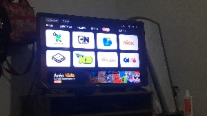 Netflix Amazon,  [content removed]  play - Premium