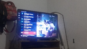 Netflix Amazon,  [content removed]  play - Premium