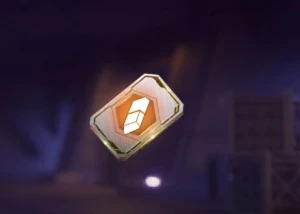 Conta Free fire com minato é passe