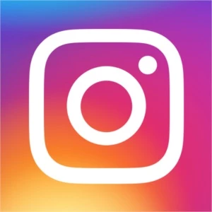Seguidores instagram - Redes Sociais