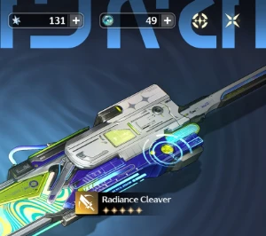 Conta Wuthering Waves LVL 62 - Steam