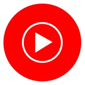 YouTube Music Vitalício - Premium