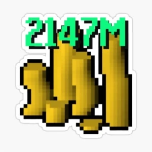 1m = 3,30 100m =3,20 - Runescape RS