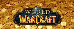 Vendo Gold - Stormrage - Blizzard