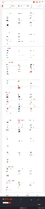 [Script] Site De Vendas Tipo Shopee - Active Ecommerce Cms - Outros