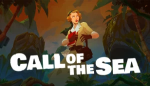 Call of the Sea KEY STEAM