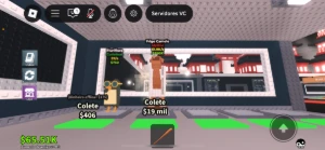 Brainrot baratinho!!!!!