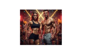 Carnaval Chegando e Você Ainda Não Consegue Ver Seus Pés - eBooks