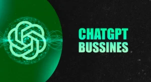 Chatgpt Bussines 5.2 Adm