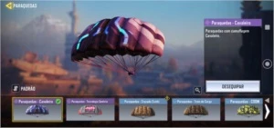 [PROMO] CALL OF DUTY MOBILE - CONTA // MUITO SPOIL+BONUS COD